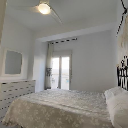 קורדובה La Casa Del Mercado מראה חיצוני תמונה