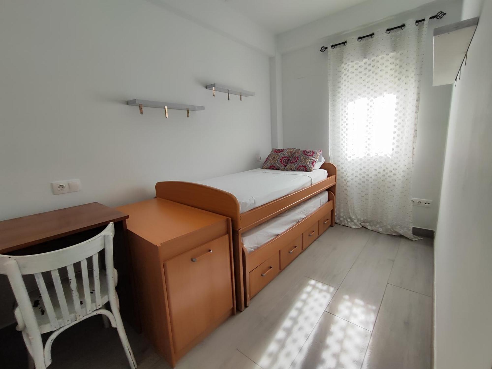 קורדובה La Casa Del Mercado מראה חיצוני תמונה