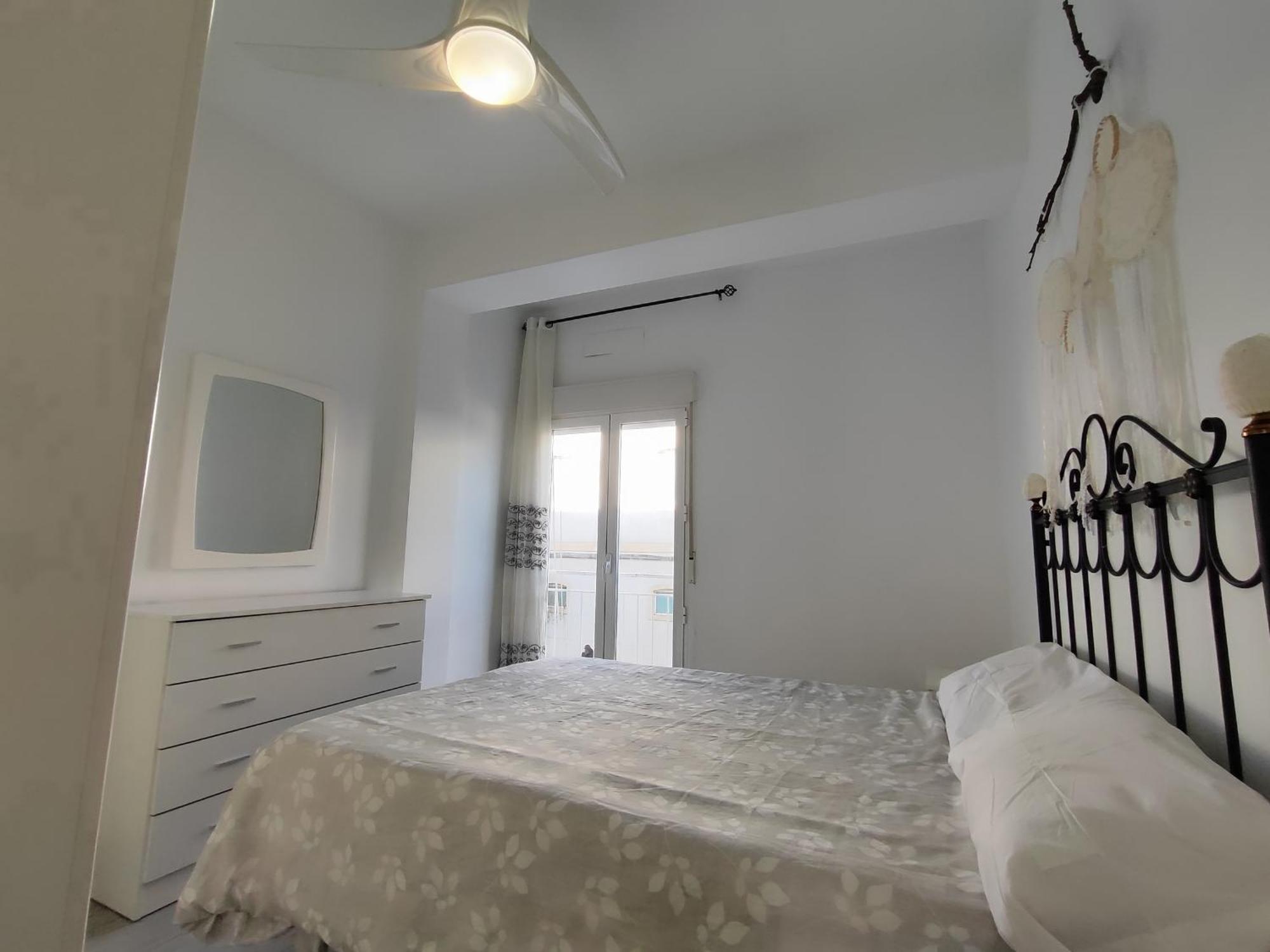קורדובה La Casa Del Mercado מראה חיצוני תמונה