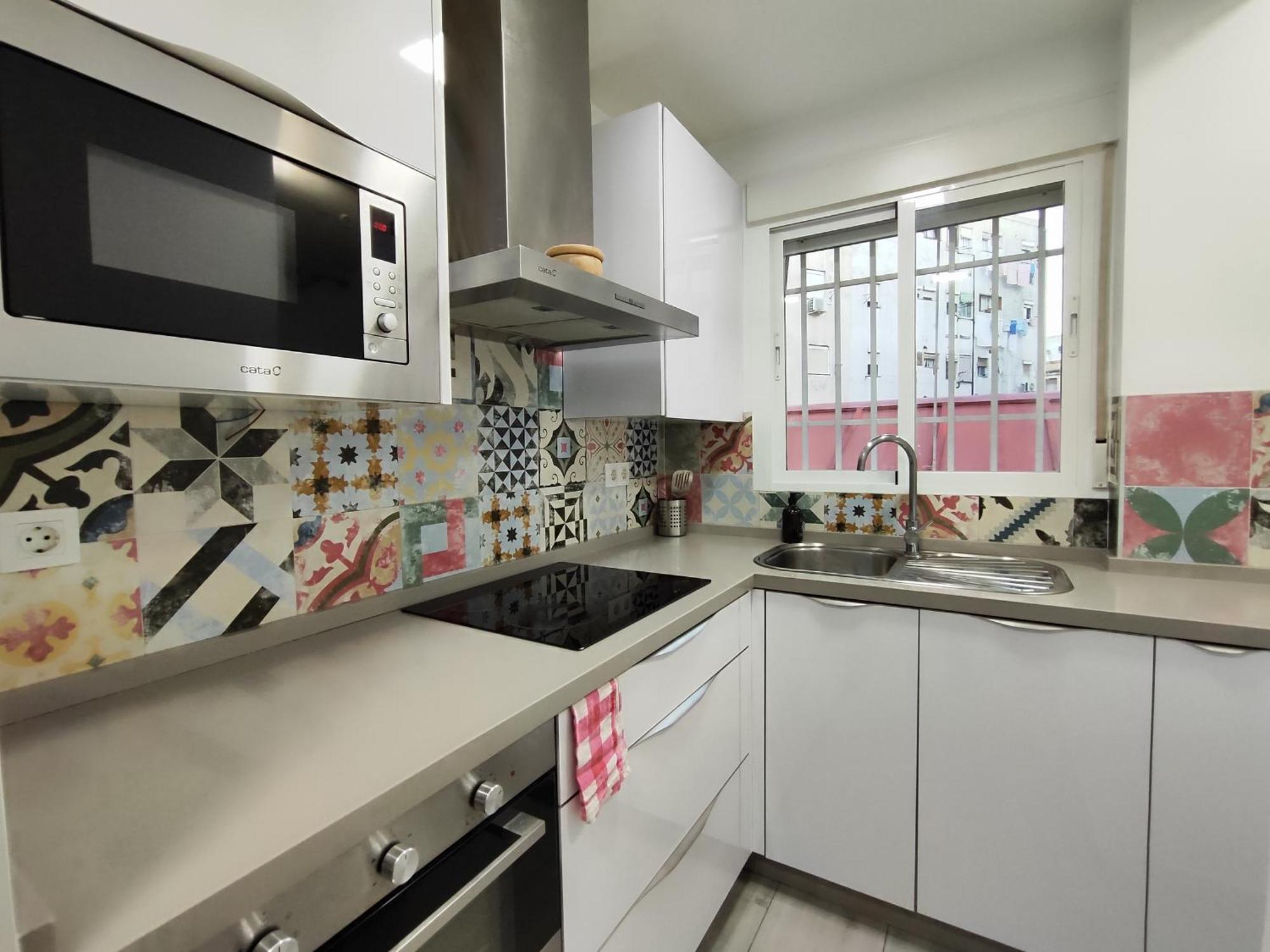 קורדובה La Casa Del Mercado מראה חיצוני תמונה
